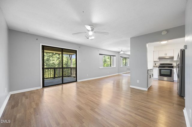 5130 Flint Ridge Place, Raleigh, NC 27609
