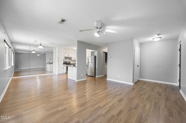 5130 Flint Ridge Place, Raleigh, NC 27609