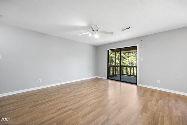 5130 Flint Ridge Place, Raleigh, NC 27609