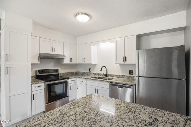 5130 Flint Ridge Place, Raleigh, NC 27609