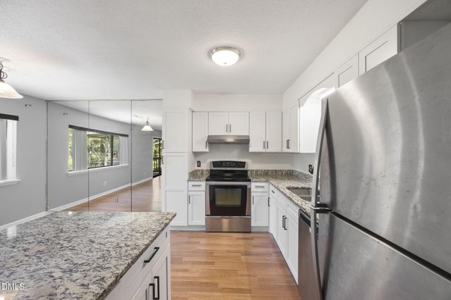 5130 Flint Ridge Place, Raleigh, NC 27609