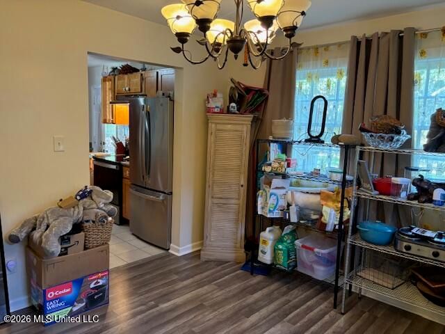 1657 Pringle Circle, Biloxi, MS 39531
