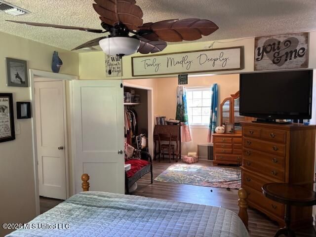 1657 Pringle Circle, Biloxi, MS 39531