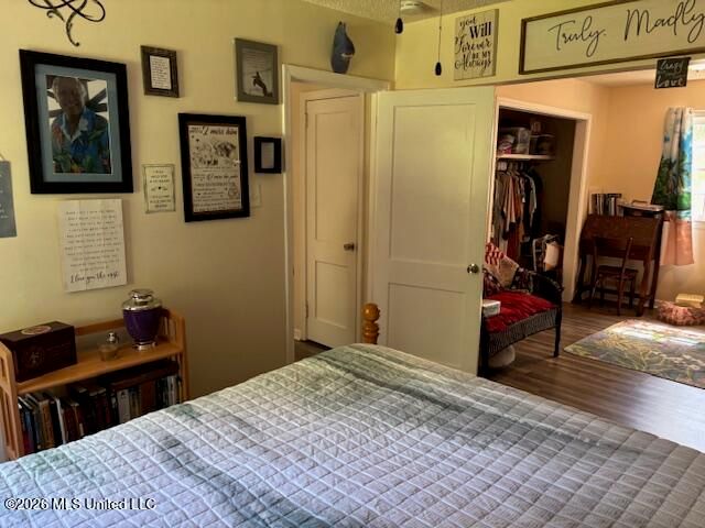 1657 Pringle Circle, Biloxi, MS 39531