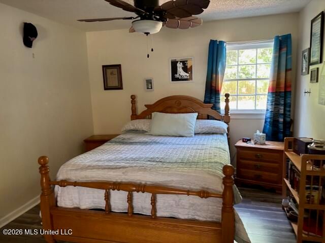 1657 Pringle Circle, Biloxi, MS 39531