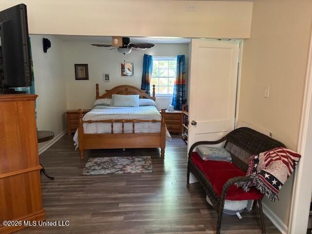 1657 Pringle Circle, Biloxi, MS 39531