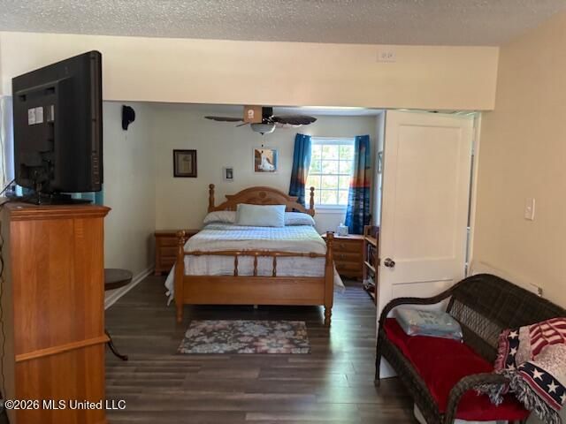 1657 Pringle Circle, Biloxi, MS 39531