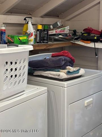 1657 Pringle Circle, Biloxi, MS 39531