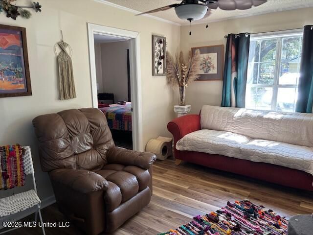 1657 Pringle Circle, Biloxi, MS 39531