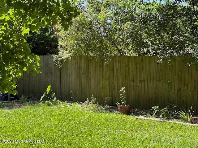 1657 Pringle Circle, Biloxi, MS 39531