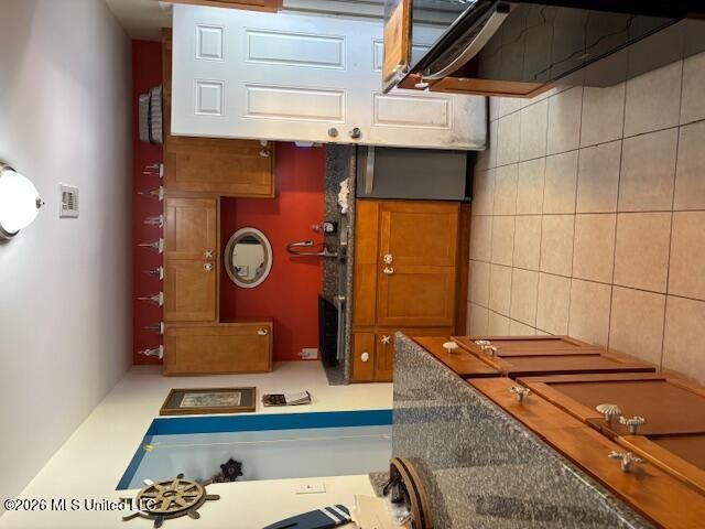 1657 Pringle Circle, Biloxi, MS 39531