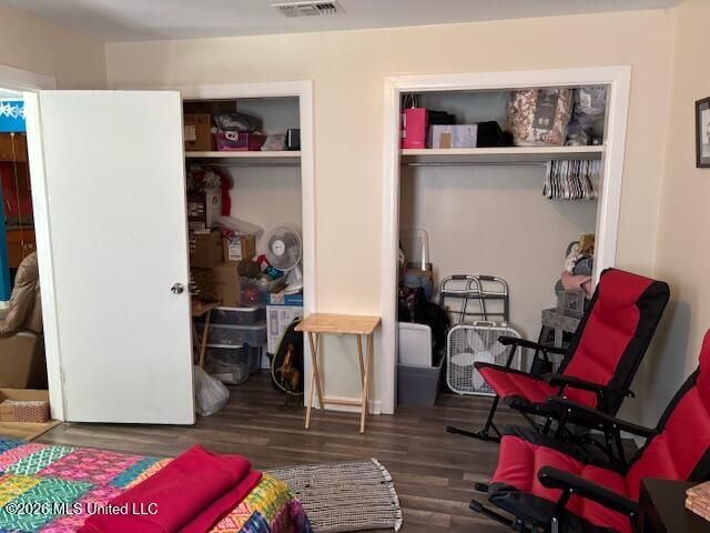 1657 Pringle Circle, Biloxi, MS 39531