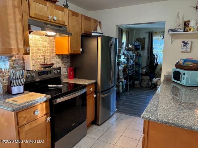 1657 Pringle Circle, Biloxi, MS 39531