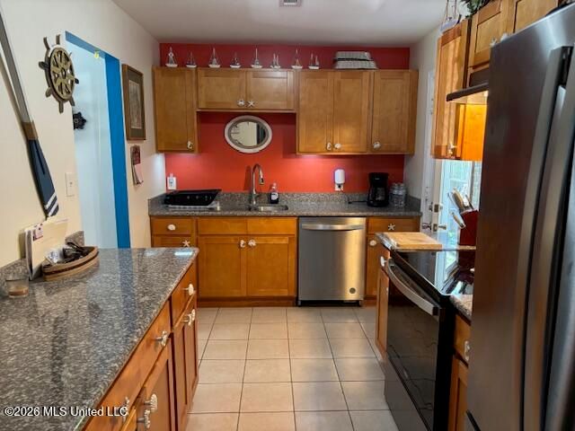 1657 Pringle Circle, Biloxi, MS 39531
