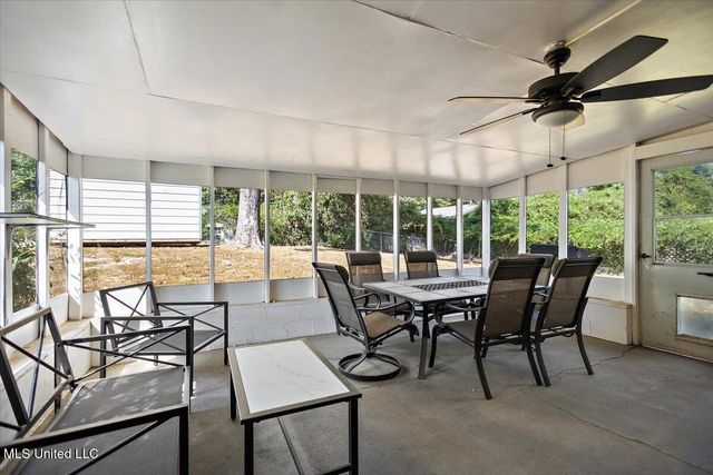 5439 33rd Place, Meridian, MS 39305