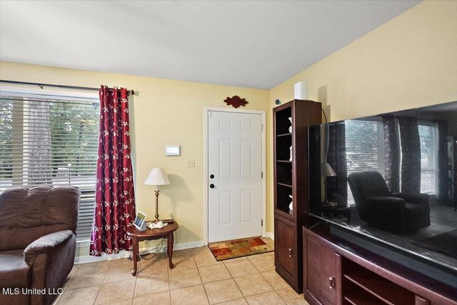 5439 33rd Place, Meridian, MS 39305