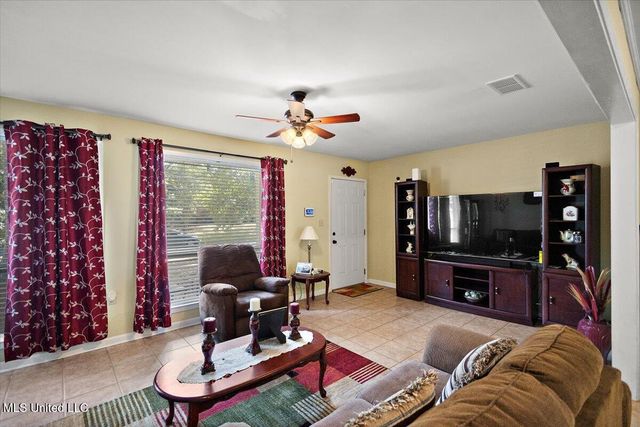 5439 33rd Place, Meridian, MS 39305