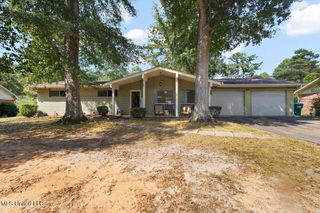 5439 33rd Place, Meridian, MS 39305
