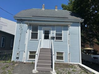 16 Wave Ave, Revere, MA 02151