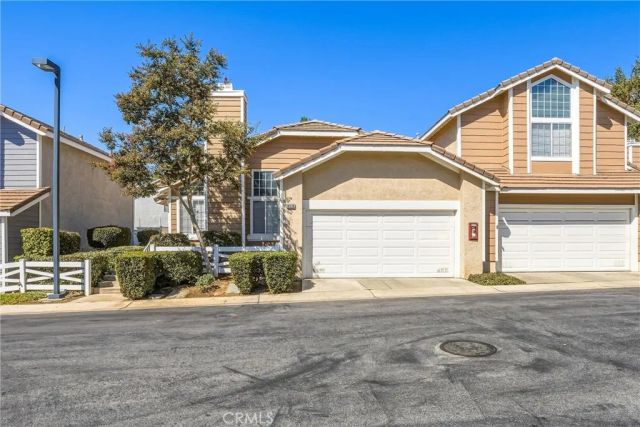 6616 Nantucket Place, Rancho Cucamonga, CA 91737