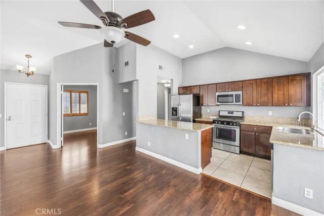 6616 Nantucket Place, Rancho Cucamonga, CA 91737
