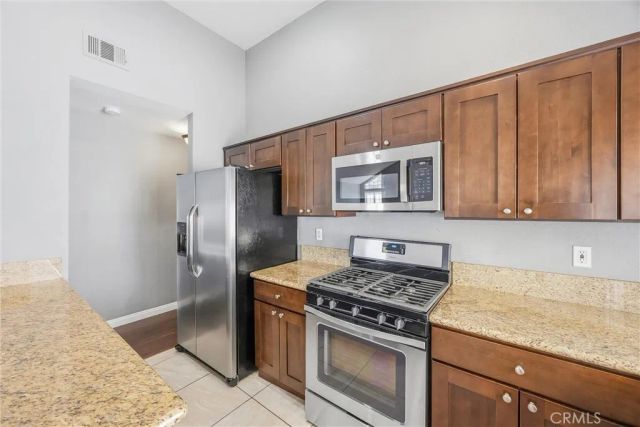6616 Nantucket Place, Rancho Cucamonga, CA 91737