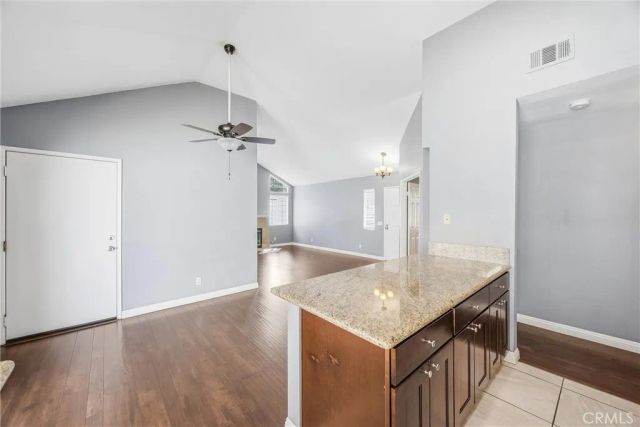 6616 Nantucket Place, Rancho Cucamonga, CA 91737