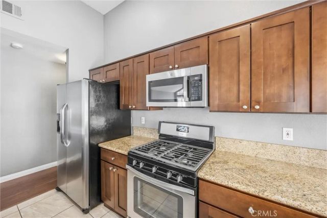 6616 Nantucket Place, Rancho Cucamonga, CA 91737