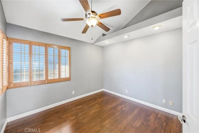 6616 Nantucket Place, Rancho Cucamonga, CA 91737