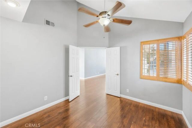 6616 Nantucket Place, Rancho Cucamonga, CA 91737