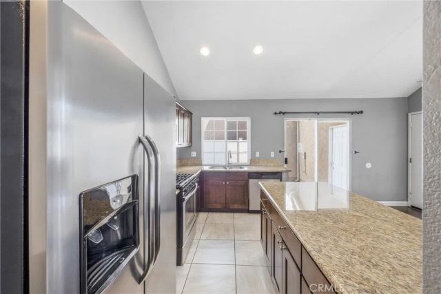 6616 Nantucket Place, Rancho Cucamonga, CA 91737