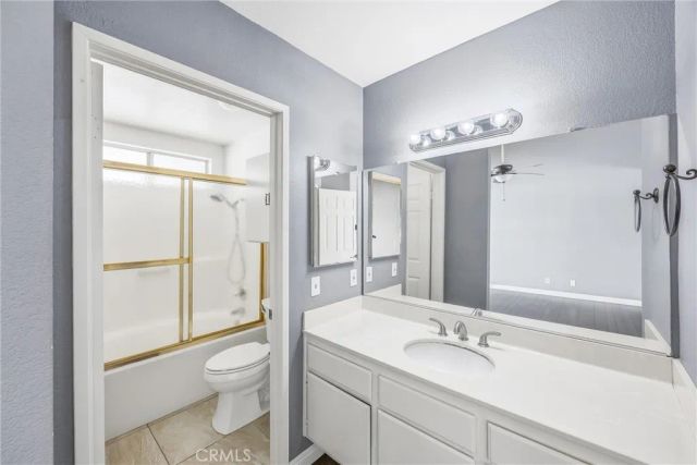 6616 Nantucket Place, Rancho Cucamonga, CA 91737