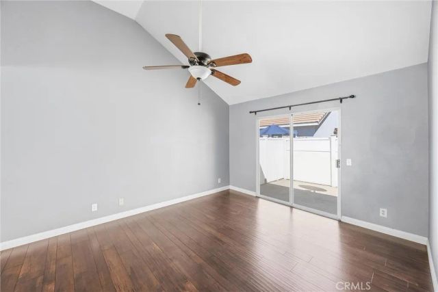 6616 Nantucket Place, Rancho Cucamonga, CA 91737