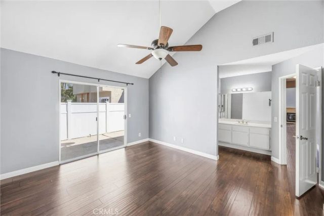 6616 Nantucket Place, Rancho Cucamonga, CA 91737