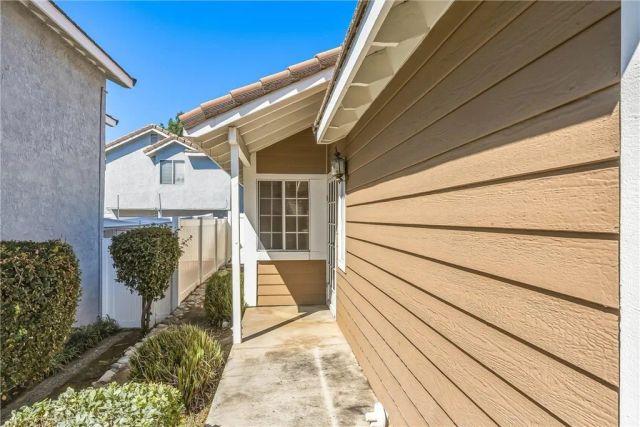 6616 Nantucket Place, Rancho Cucamonga, CA 91737