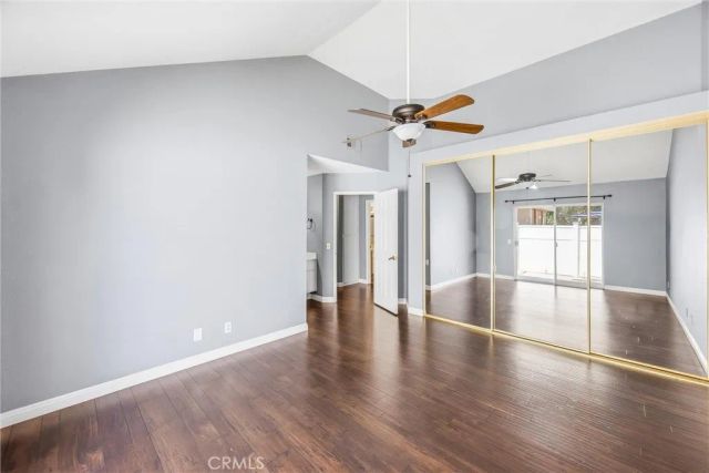 6616 Nantucket Place, Rancho Cucamonga, CA 91737