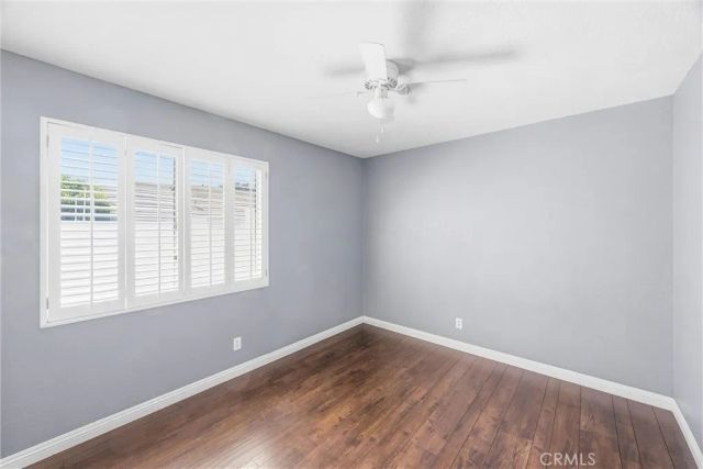 6616 Nantucket Place, Rancho Cucamonga, CA 91737