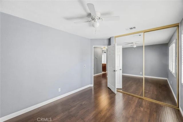 6616 Nantucket Place, Rancho Cucamonga, CA 91737
