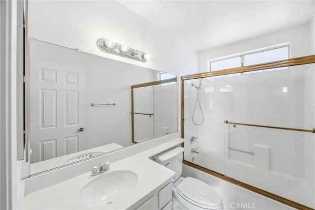 6616 Nantucket Place, Rancho Cucamonga, CA 91737