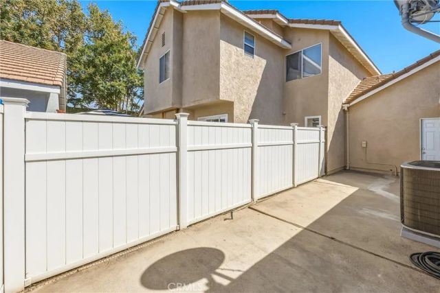 6616 Nantucket Place, Rancho Cucamonga, CA 91737
