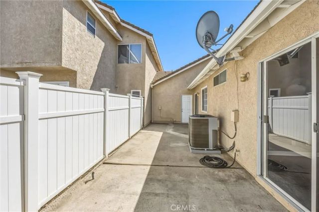 6616 Nantucket Place, Rancho Cucamonga, CA 91737