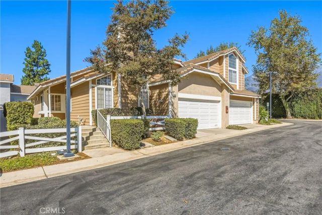 6616 Nantucket Place, Rancho Cucamonga, CA 91737