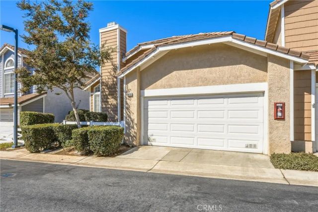 6616 Nantucket Place, Rancho Cucamonga, CA 91737