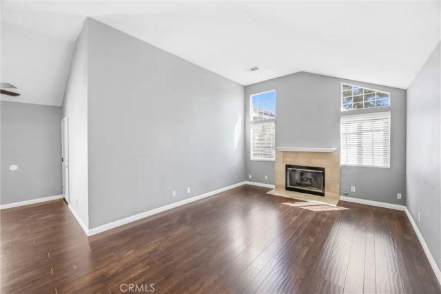 6616 Nantucket Place, Rancho Cucamonga, CA 91737