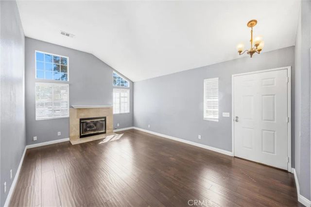 6616 Nantucket Place, Rancho Cucamonga, CA 91737