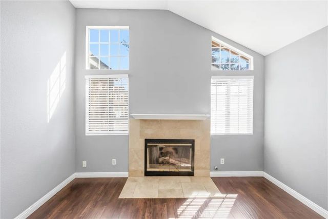 6616 Nantucket Place, Rancho Cucamonga, CA 91737