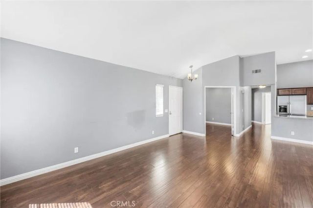 6616 Nantucket Place, Rancho Cucamonga, CA 91737