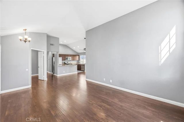 6616 Nantucket Place, Rancho Cucamonga, CA 91737