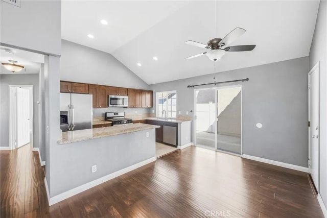 6616 Nantucket Place, Rancho Cucamonga, CA 91737