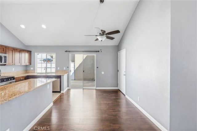 6616 Nantucket Place, Rancho Cucamonga, CA 91737